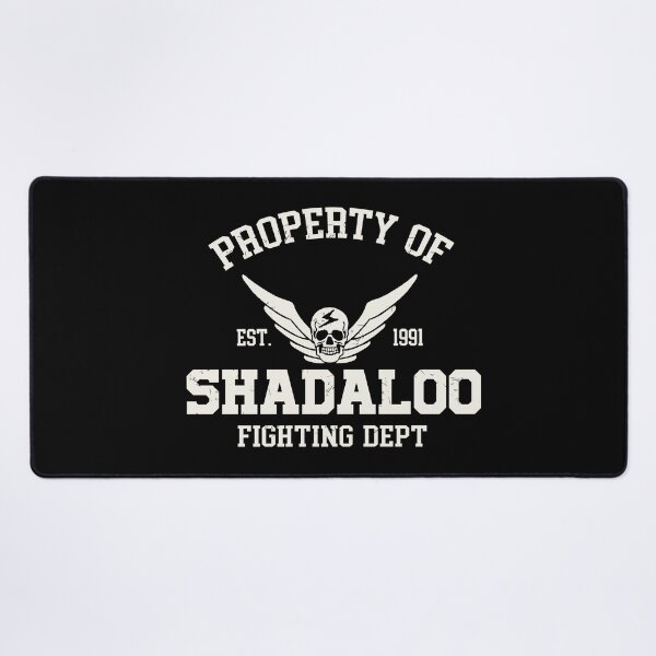 Item preview, Property of shadaloo designed and sold by NinoMelon.