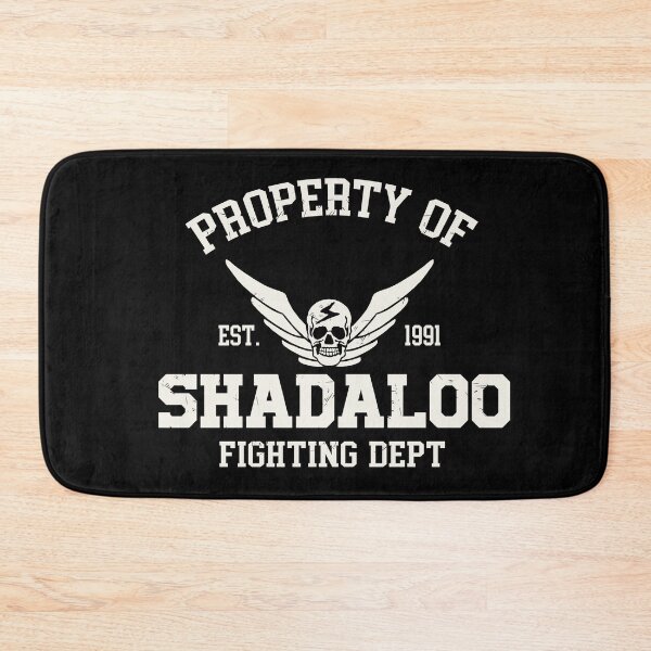Item preview, Property of shadaloo designed and sold by NinoMelon.