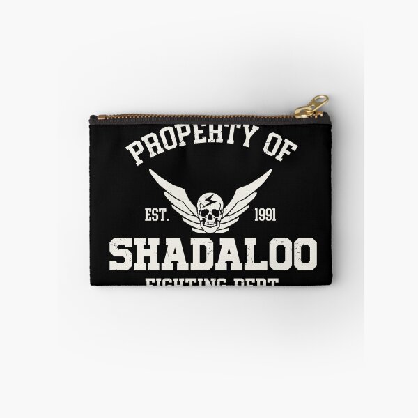 Item preview, Property of shadaloo designed and sold by NinoMelon.