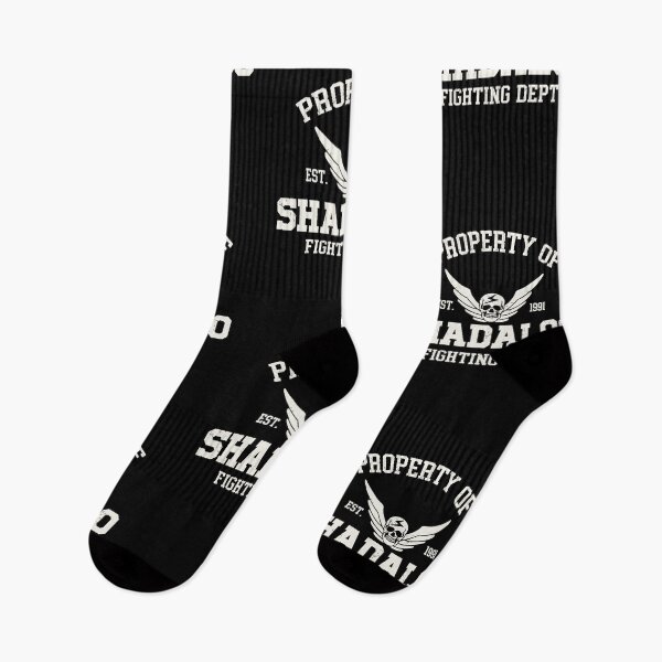 Item preview, Property of shadaloo designed and sold by NinoMelon.
