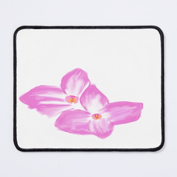 Item preview, Orchid Flower designed and sold by Rainbowland123.