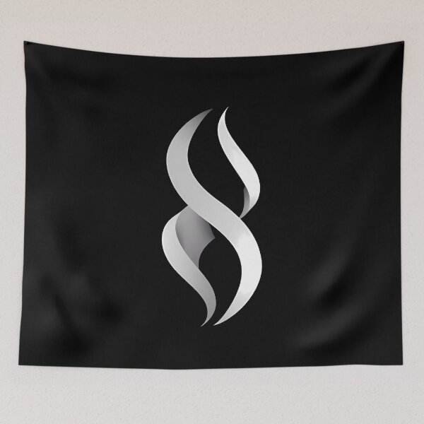 Item preview, Rigo designed and sold by Jarvan25.