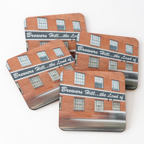 Item preview, Brewers Hill / Canton / Baltimore  designed and sold by katelizspra.