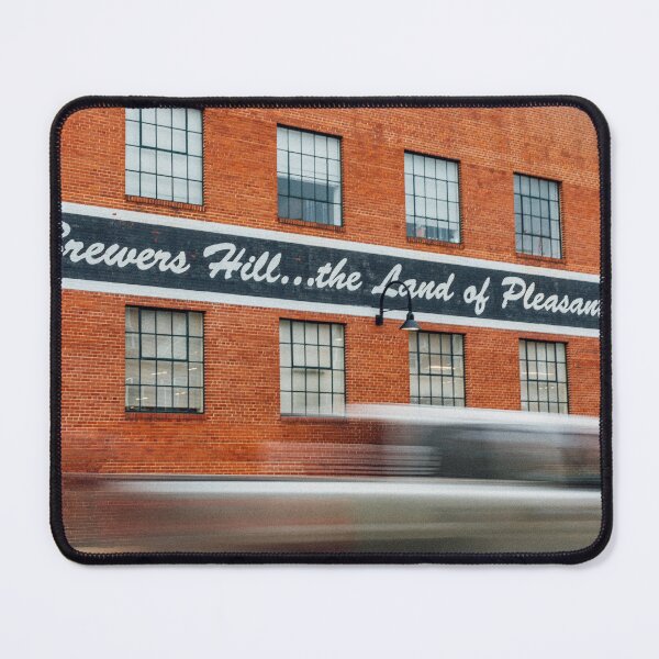 Item preview, Brewers Hill / Canton / Baltimore designed and sold by katelizspra.