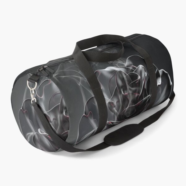 Item preview, black crystal rose designed and sold by TomVtX.