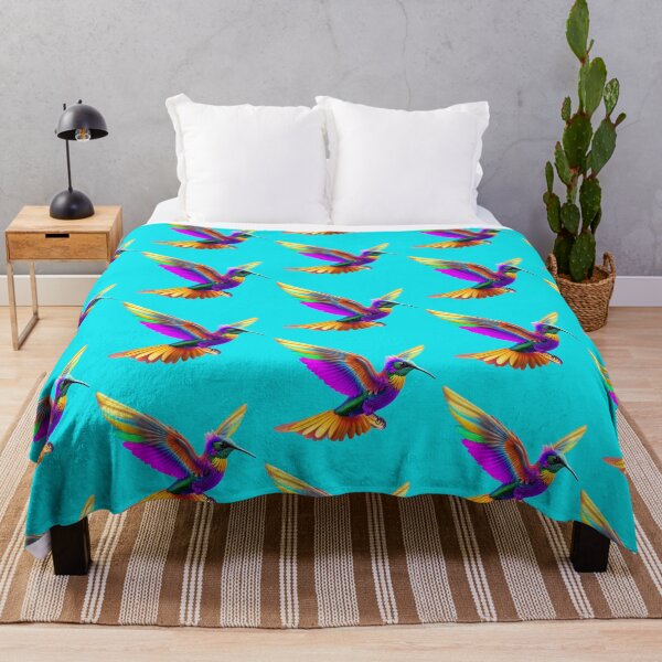 Item preview, hummingbird designed and sold by Lion-ZG21.