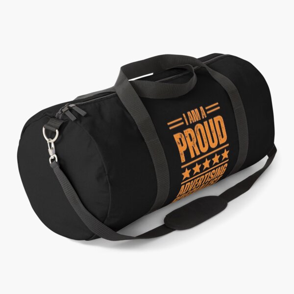 Item preview, I'm A very proud Advertising specialist designed and sold by rootartino.