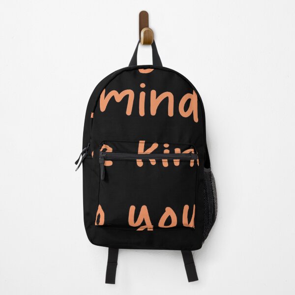 Item preview, mental health worker designed and sold by mag-graphic.