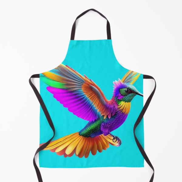 Item preview, hummingbird designed and sold by Lion-ZG21.