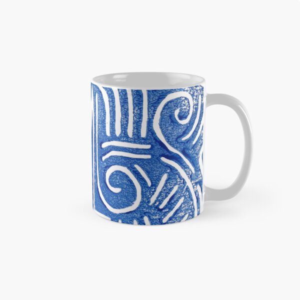 Item preview, lino designed and sold by marielouise16.