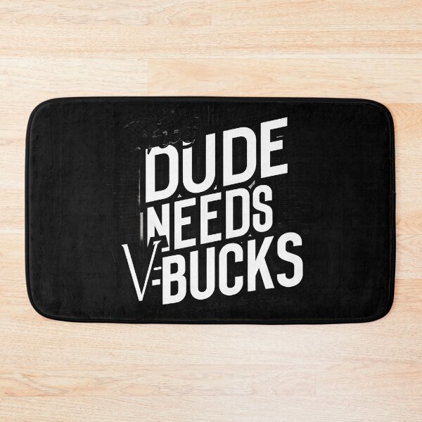 Item preview, will work for bucks funny v gifts for bucks rpg gamer youth designed and sold by bluel_evin.