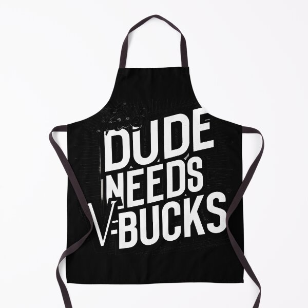Item preview, will work for bucks funny v gifts for bucks rpg gamer youth designed and sold by bluel_evin.
