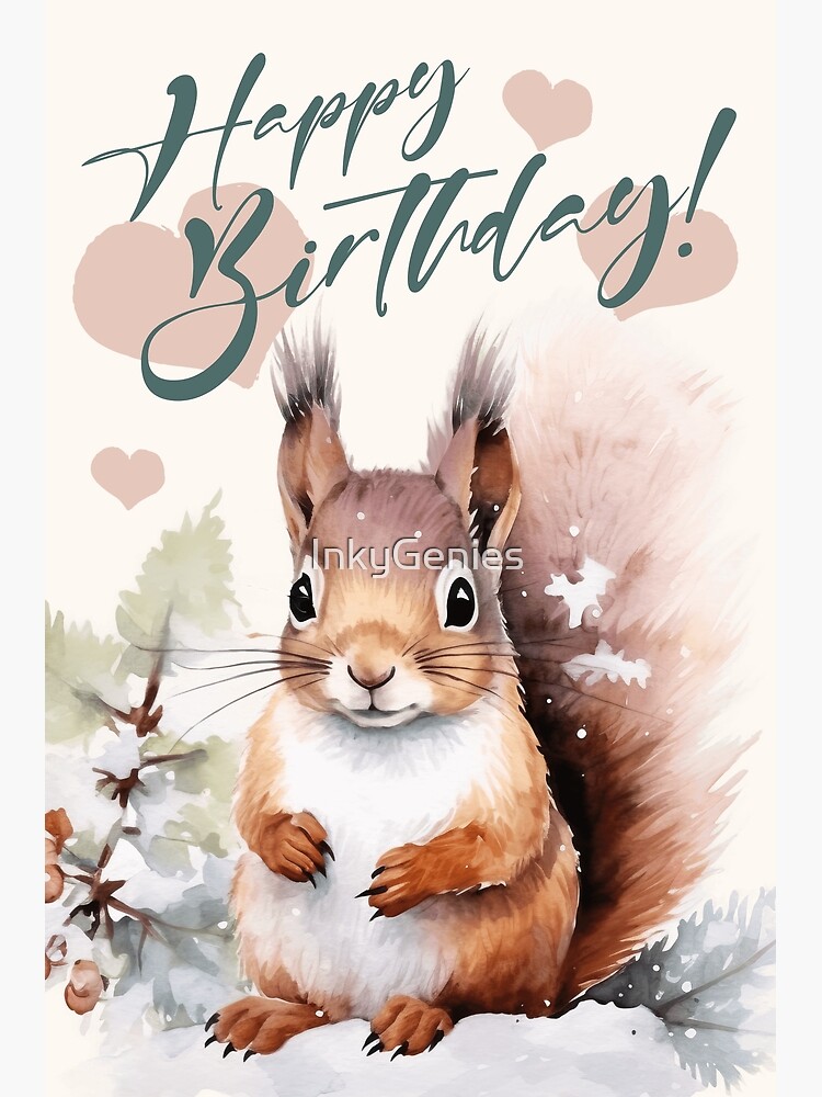 Old English Co. Wonderful Brother Birthday Card - Funny Birthday Card - View #13