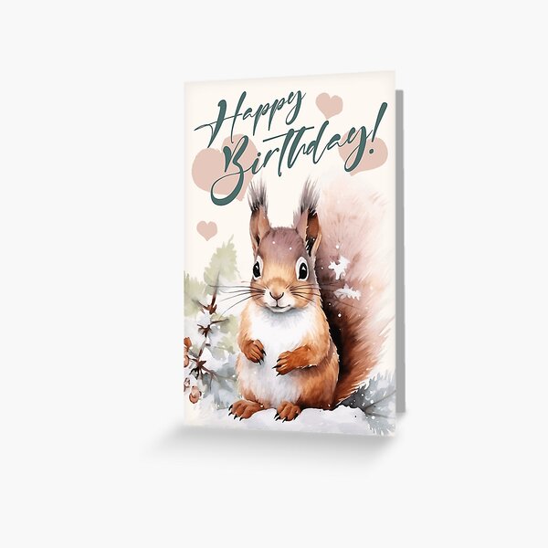 Old English Co. Wonderful Brother Birthday Card - Funny Birthday Card - View #8