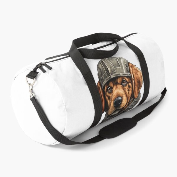 Item preview, Dog with a helmet designed and sold by SMARTKIT  DESIGNAGENCY.