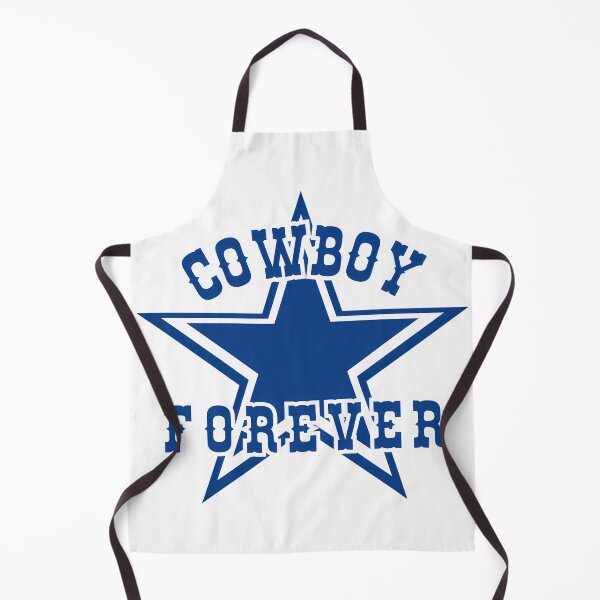 Item preview, Cowboy Forever designed and sold by MrChimpStore.