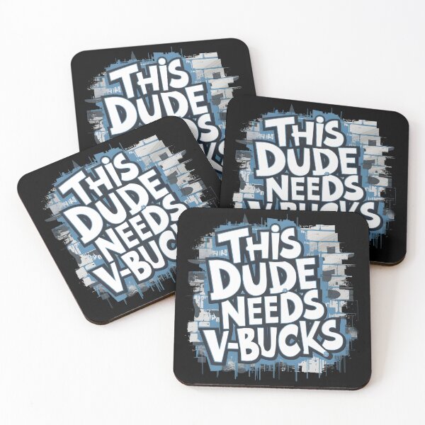 Item preview, will work for bucks funny v gifts for bucks rpg gamer youth designed and sold by bluel_evin.