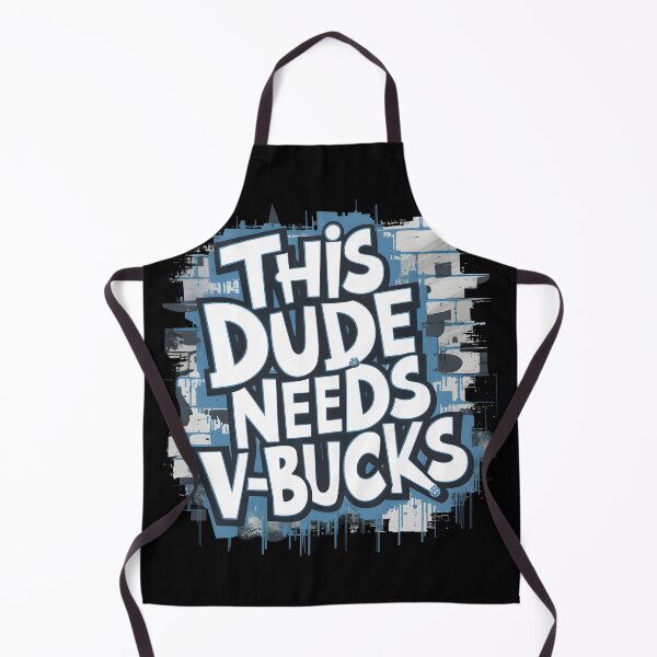 Item preview, will work for bucks funny v gifts for bucks rpg gamer youth designed and sold by bluel_evin.