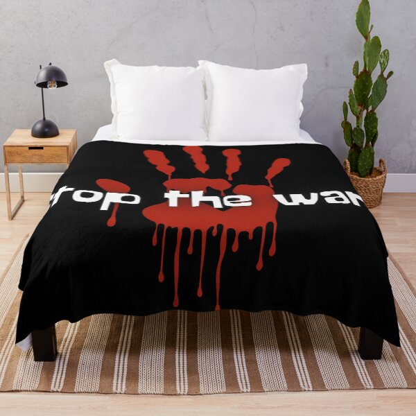 Item preview, Stop the war! designed and sold by Wiesława Smolińska.