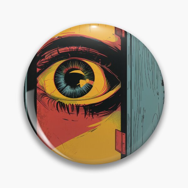 Item preview, Lid Lifted designed and sold by Retro Type.