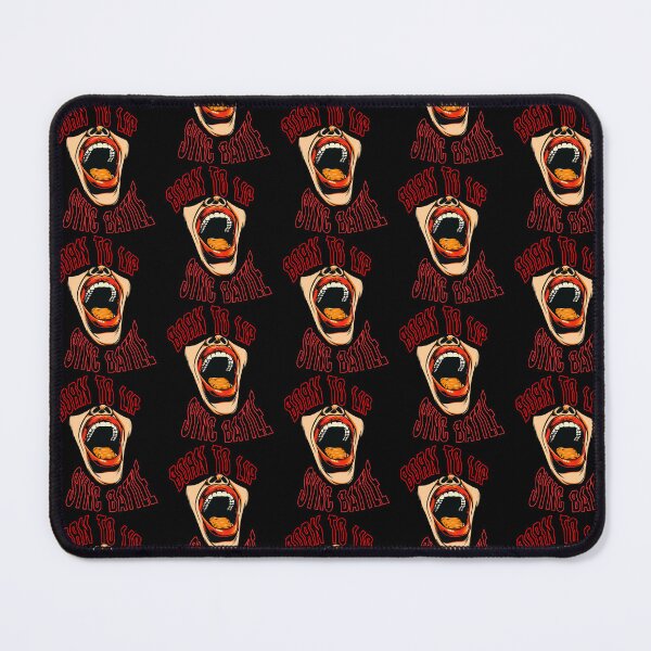 Item preview, Born To Lip Sync Battle designed and sold by YenViolet.