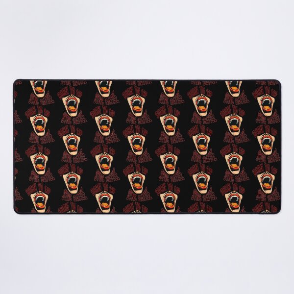 Item preview, Born To Lip Sync Battle designed and sold by YenViolet.