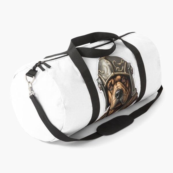 Item preview, Dog with a helmet designed and sold by SMARTKIT  DESIGNAGENCY.
