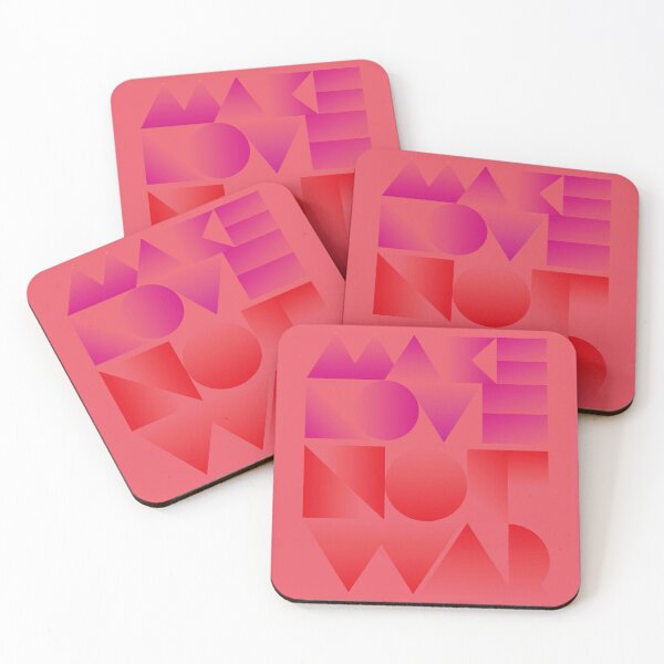 Item preview, Make love not war designed and sold by Javier Arizabalo Garcia.