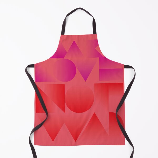 Item preview, Make love not war designed and sold by Javier Arizabalo Garcia.