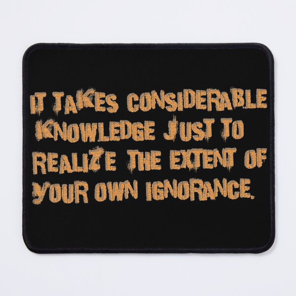 Item preview, Thomas Sowell Quotes  designed and sold by Lifeforceprints.