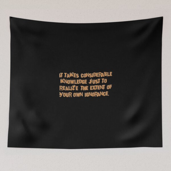 Item preview, Thomas Sowell Quotes  designed and sold by Lifeforceprints.
