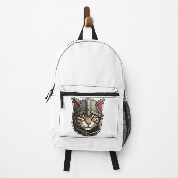 Item preview, Cyber Cat // Cat // cyber animal // Robotic animal // AI designed and sold by SMARTKIT DESIGNAGENCY.