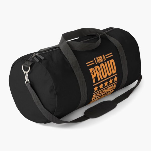 Item preview, I'm A very proud Assistant manager designed and sold by rootartino.