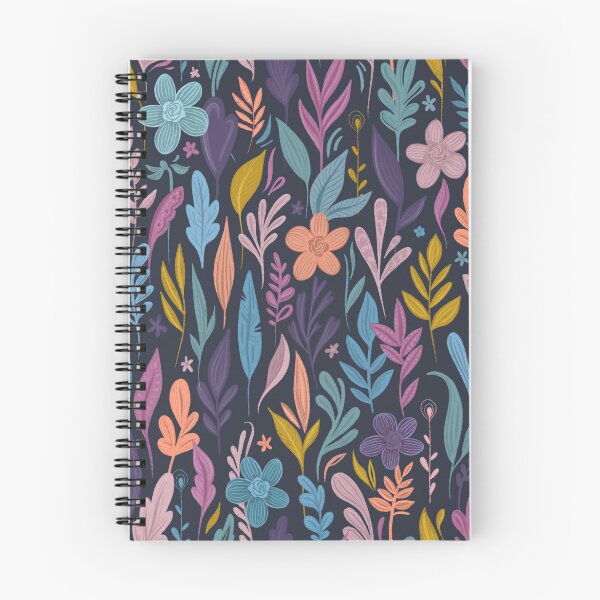 Item preview, Clisson pattern designed and sold by Mallory Bernard.