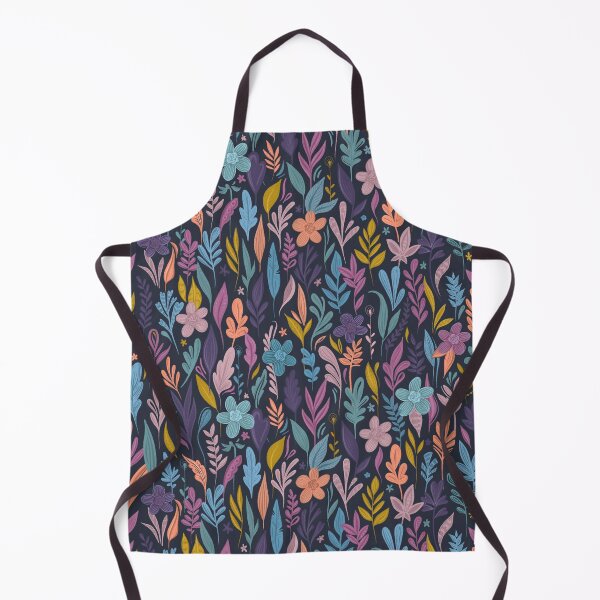 Item preview, Clisson pattern designed and sold by Mallory Bernard.