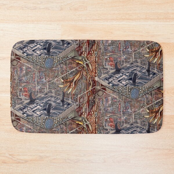 Item preview, Beyond Infinity designed and sold by TDPDesigns.