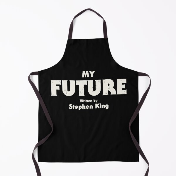 Item preview, my future designed and sold by NinoMelon.