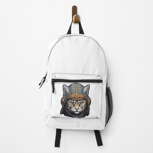 Item preview, Cyber Cat // Cat // cyber animal // Robotic animal // AI designed and sold by SMARTKIT DESIGNAGENCY.