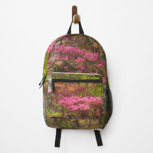 Item preview, Spring Garden designed and sold by Alla Gill.