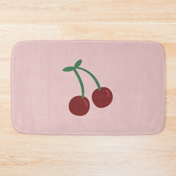 Item preview, Minimalistic Cherry designed and sold by lollydesigned.