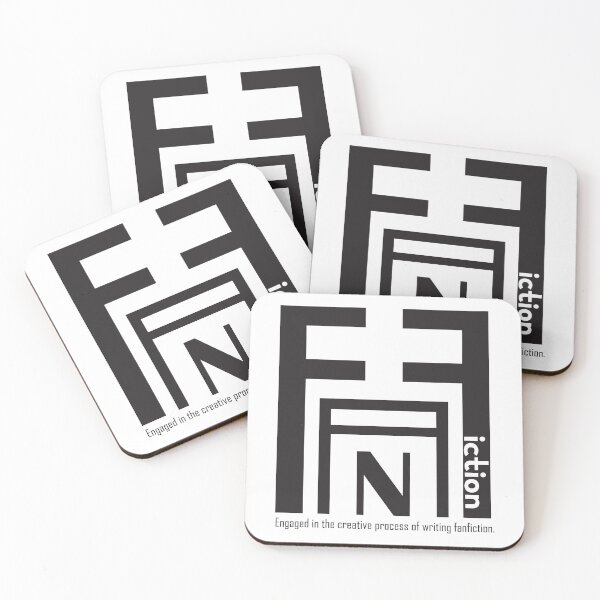Item preview, fanfiction designed and sold by Ope-03.