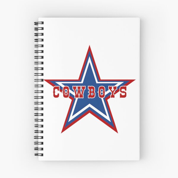 Item preview, Cowboy  designed and sold by MrChimpStore.