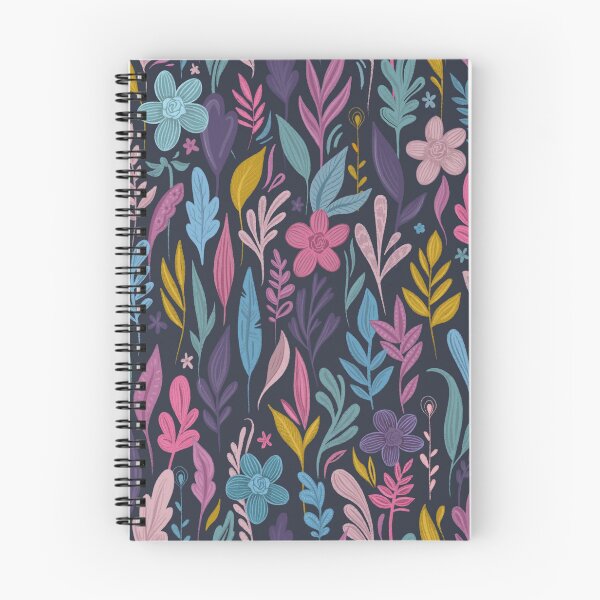 Item preview, Pink Clisson pattern designed and sold by Mallory Bernard.