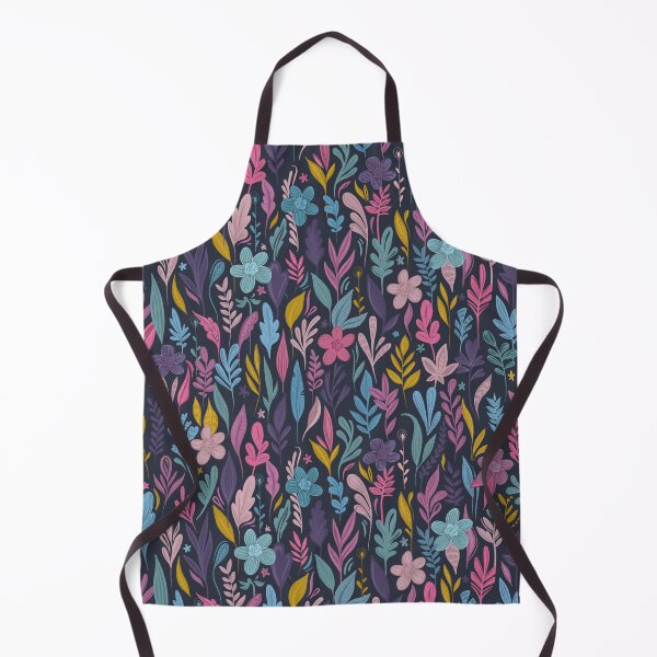 Item preview, Pink Clisson pattern designed and sold by Mallory Bernard.