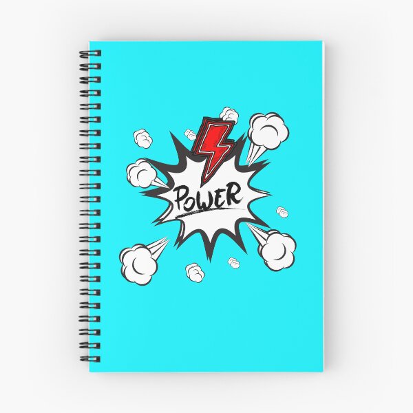 Item preview, Power Puff designed and sold by Mohit Verma.