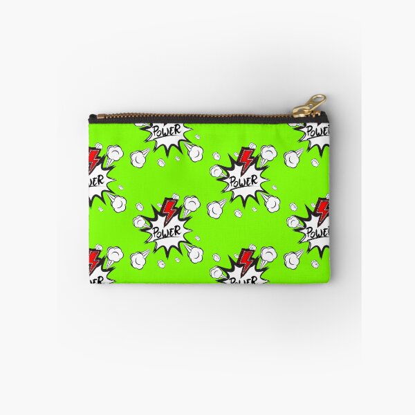 Item preview, Power Puff designed and sold by Mohit Verma.