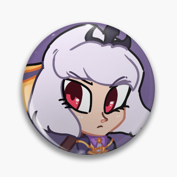 Item preview, Chibi Orphea designed and sold by Pastelishish.
