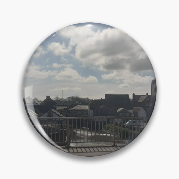 Item preview, Tractor  run in Lewes designed and sold by Emma  Amies.