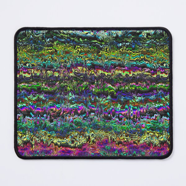 Item preview, Another 3D Murky Stripe Pattern designed and sold by TheRulerofEarth.