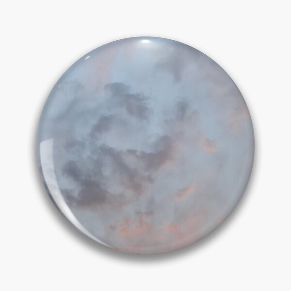 Item preview, Clouds designed and sold by Dr. Gabriella Korosi.